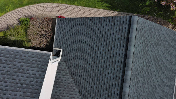 Best Solar Panel Roofing Installation  in Sanford, NC